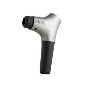 Ekko 048971521667 One Percussive Therapy Sports Massager