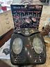 El-008 Foot Doctor Whole Body Relief Reflexology Infrared Massage