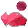 Electric Breast Massager Enlargement Bra Enhancer Strong