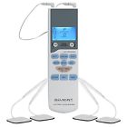Electronic Pulse Massager 26387 Electric Massagers