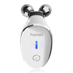 Elishine 759549803428 Microcurrent Facial Devices Face Device Roller M
