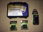 Elite Medical Multi-mode Stimulator Kit