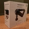 Elite-pkg-blk-us Theragun Brand New Unopened Elite Elitepkgblkus