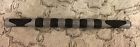 Elite Sportz Equipment Massage Stick Muscle Roller Massager Fast Relief 714439022242