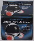Elmsgl Mitaki-japan Mitaki Lighted Palm