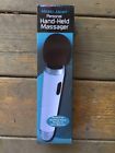 Elmsgpr Mitaki-japan Nib Personal Hand-held