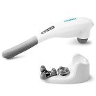 Em-2016c Renpho Electronic Cordless Percussion 768390264784
