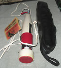 Em-250 Toshiba Vintage Electric Massager
