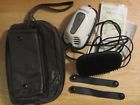 Em-99 Electro Engineering Products Inc Vintage Speed Convertible Body Massager Electric