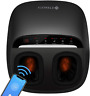 Em-sf3 Etekcity Foot Massager Machine With Heat And App 705353078637