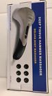 Em013 Deluxe Body Massager Deep Tissue