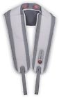 Em043 United Yoram Multifunction Neck 606280659268