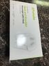 07445016347368 Emk-150a Eashuhe Neck And Shoulder Massager With Heat Shiatsu 7445014740772