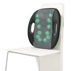 Emk-183 Brookstone Back Massager 883594054501