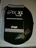 Empi Epix Xl Tens Unit Pain Management And Rehab Read