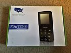 Emsi Flex-tens Stimulator Unit Electrical