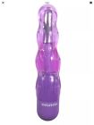 Enal1101-22-2 Evolved Novelties Bendable Flexems 885357367552