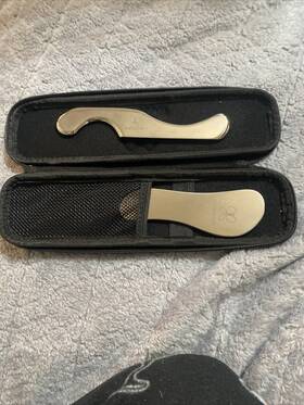 Cnr001 Endiglow Massage Therapy Tool Tools