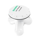 Enowpo Health Care Body Deep Tissue Percussion Therapeutic Massager Mini Extreme 737590782701