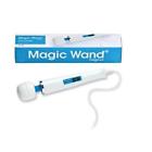Ent-80055 930 Vbtx Magic Wand 705582128776