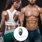 Eofk8zwz6a Famidoc Usa Electronic Muscle Stimulator Pulse Massager Machine 854314007527
