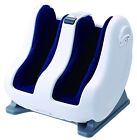 Ep-vf50-w Panasonic New Epvf50w Foot