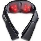 Ep23476us Giantix Shoulder Massage Belt