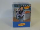 Episodes Dvd Seinfeld Gift Seasons Sealed 40 2 Original Set 3. 1