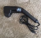Eq-200 Interactive Health Equalizer Compact Pro Percussion Massager Vibrator