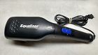 Eq-300 Interactive Health Equalizer Compact Pro