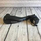 Eq-300c Equalizer Interactive Health Compact Pro Speed Percussion Massager