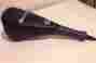 Eq-700 Equalizer Large Pro Full Body Percussion Massager Handheld Multi-speed