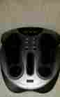 Er-839s Beaunix Pedilife Ii Electro-reflexologist Foot Reflexology Hand Therapy