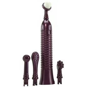 Eroscillator 852649000046 2 Plus Massager