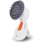 Esfmm02 Health Care Easefollow Electric Scalp Massager Head For 785004765697