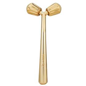 Est E Lauder 887167508163 Estee Re-nutriv Ultimate Facial Massager