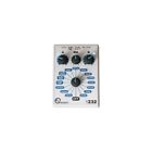 Et-232 Erostek Estim Power Unit