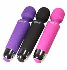 Ev-03 Evolti22 Wireless Waterproof Mini