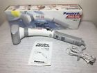 Ev-247 Panasonic Reach Easy Extendable Ev Variable Speed Massager Vibrating