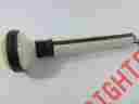 Ev221 Panabrator Panasonic Ii 2 Full Body Massager Vibrator Read Description