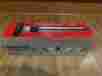 Ev222 Panasonic Rare Original Panabrator Iv Massager Variable Speed Heat