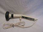 Ev223 Panasonic Panabrator Vii Reach Easy
