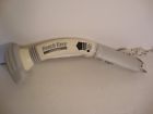 Ev224 Panasonic Reach Easy Extendible