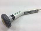 Ev236w Panasonic Two-speed Vibrating Back
