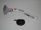 Ev243 Panasonic Reach Easy Vibrating Massager Cordless Rechargeable