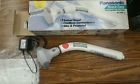 Ev243w Panasonic Reach Easy Variable