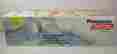 Ev247w Panasonic Reach Easy Variable Speed Extendible Heat Massager New