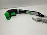 Ev2510 Panasonic Easy Reach Rolling Massager All Body Back Free Shipping