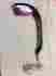 Ev2610 Panasonic Easy Reach Point Percussion Hand-held Back Massager Powerful