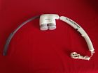 Ev281 Panasonic Massager Extends Two Hands Speeds Model